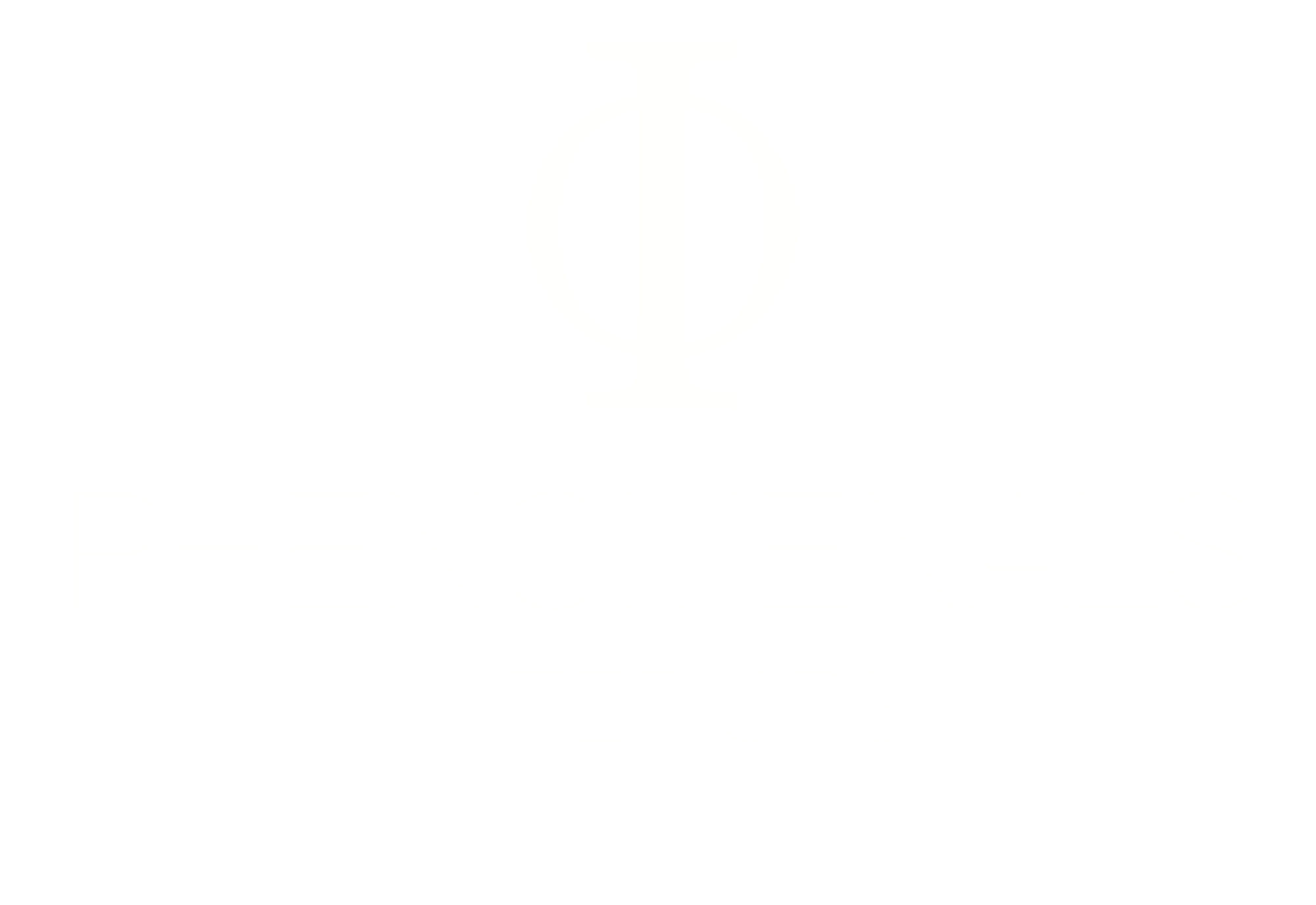 Phenomenals Interiors